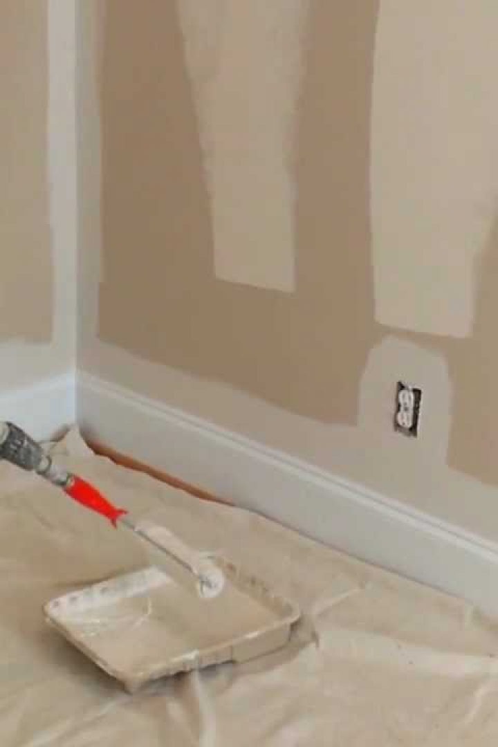 Homepage • Home Tips