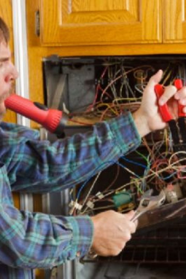 Homepage • Home Tips