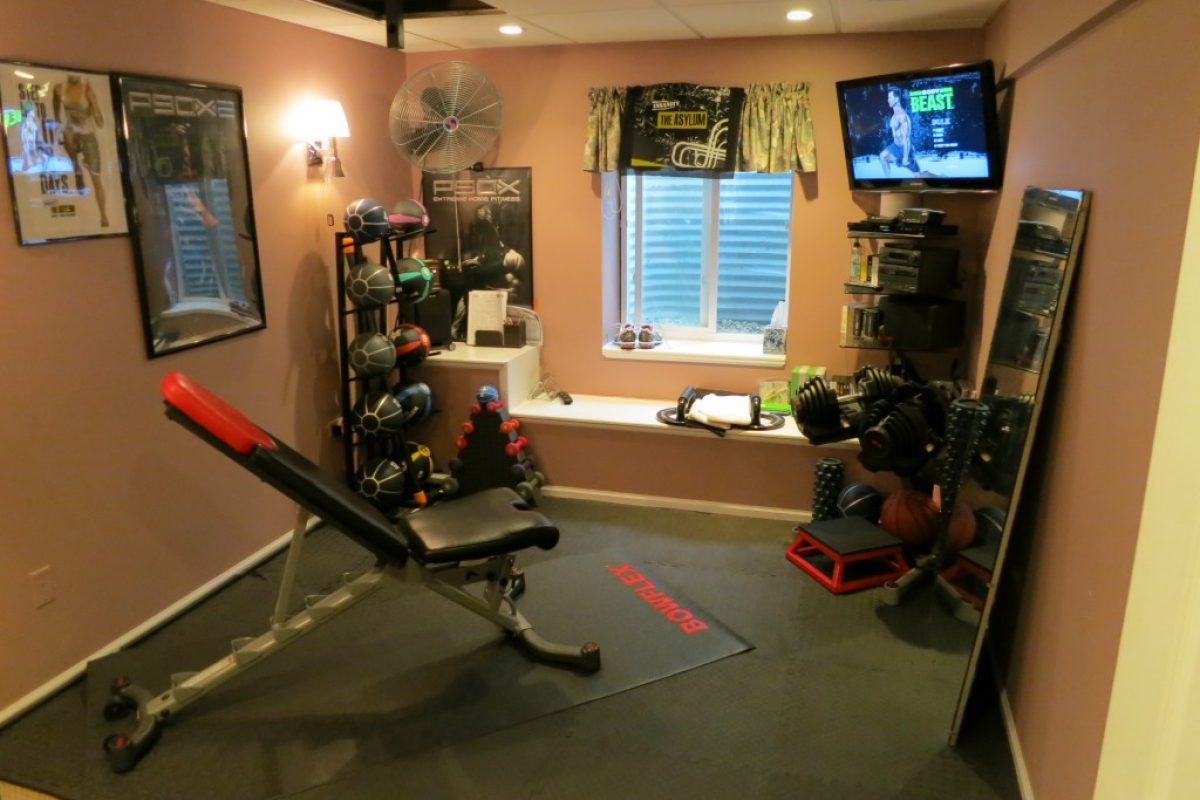 Interior Design Secrets Everybody • Home Tips