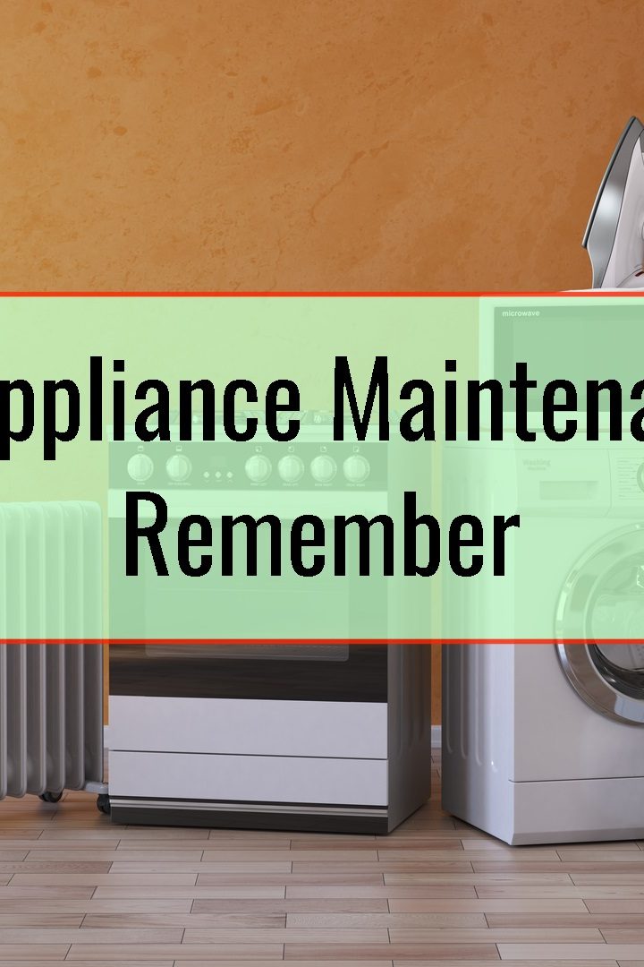 Homepage • Home Tips