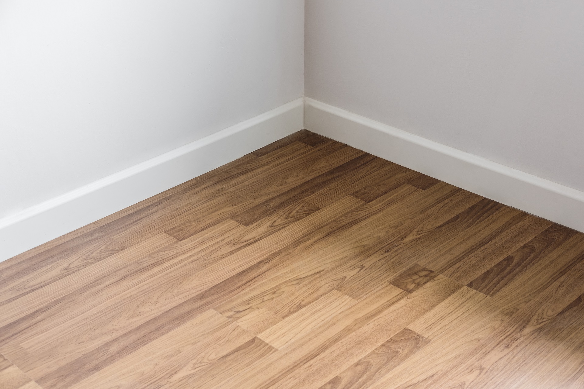 Build Open Spaces With Budget Flooring • Xpert Home Tips — free download