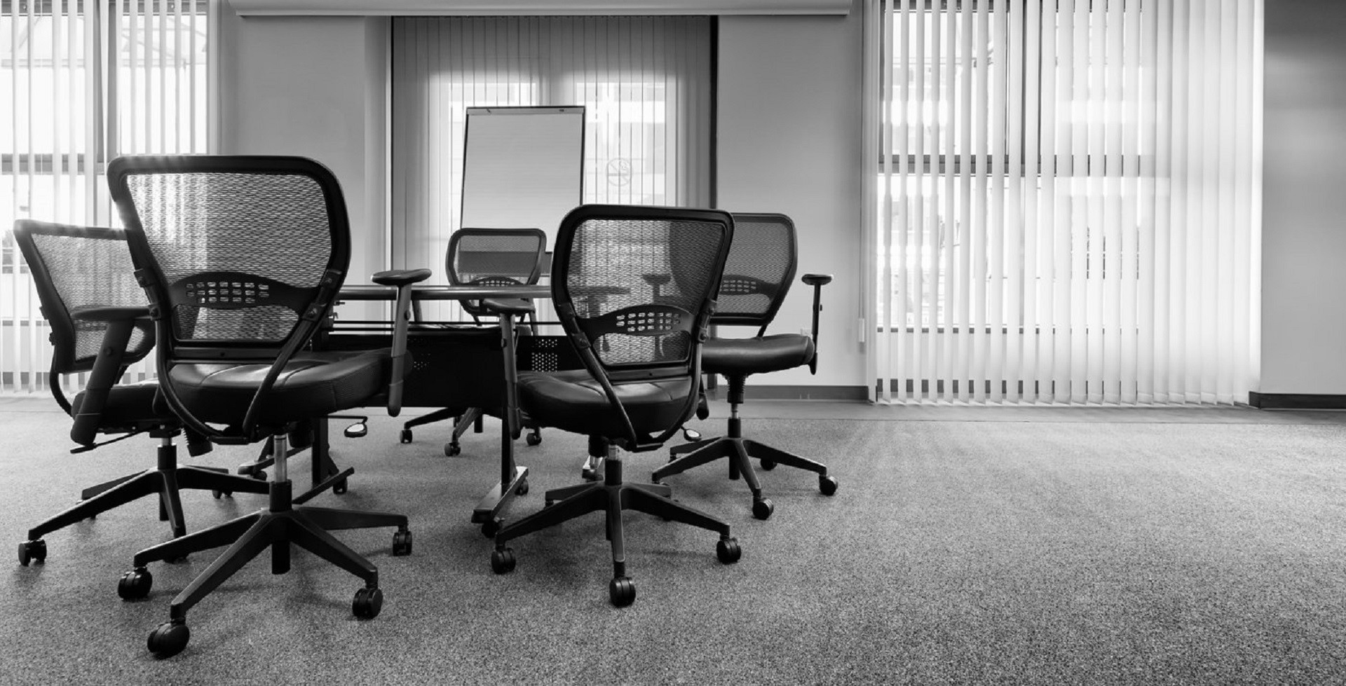 Ergonomic Office Chairs • Xpert Home Tips