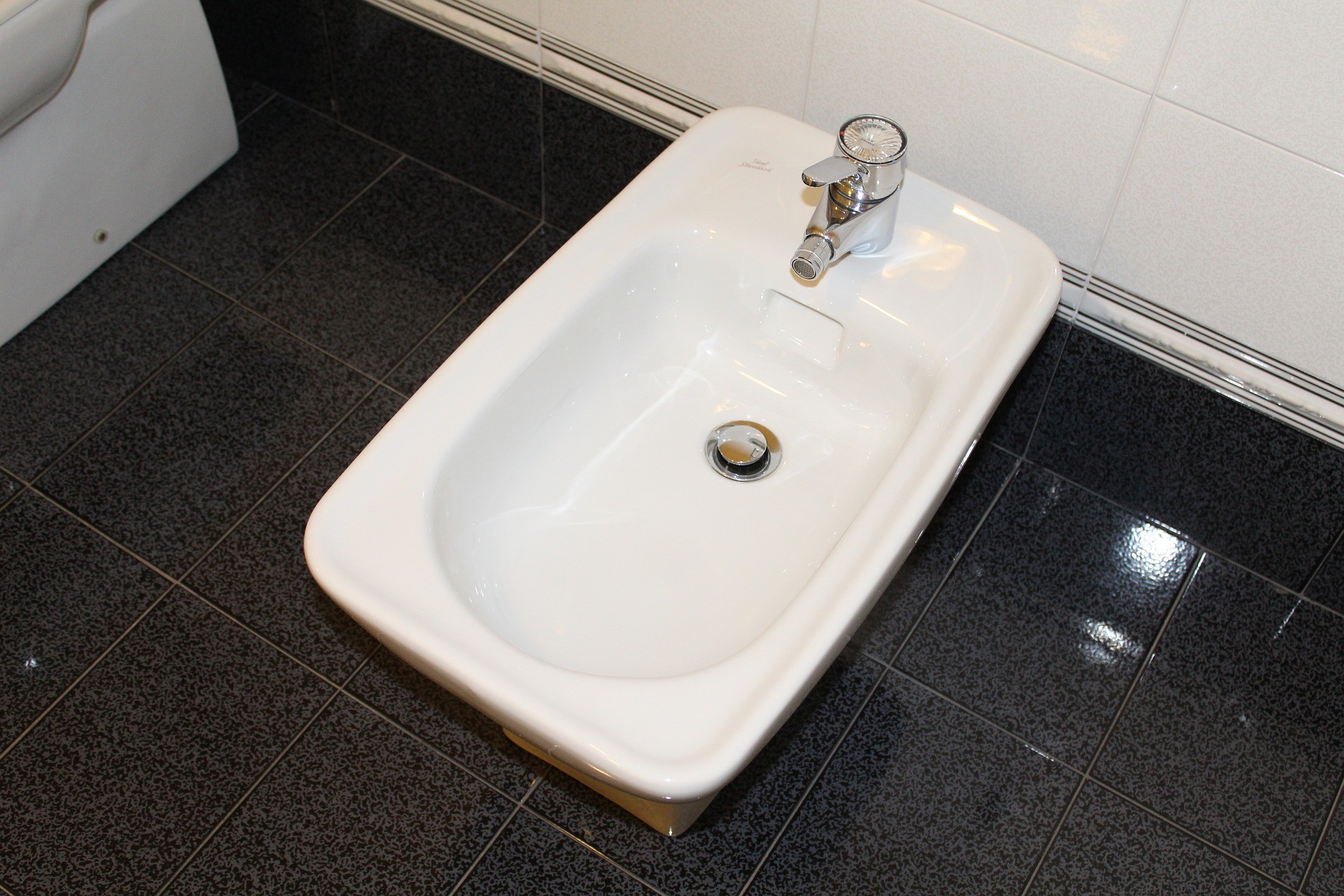 Buying a Bidet Consider This • Xpert Home Tips